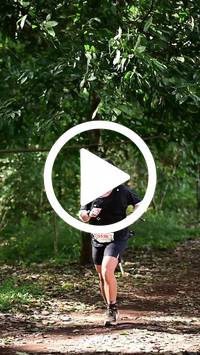 BIB:  <button type="button" onclick="openModal(27520084)" class="btn btn-primary btn-sm float-right" data-toggle="modal" data-target=".modal-high-quality">
                <i class="fa fa-download"></i> Download
                </button>